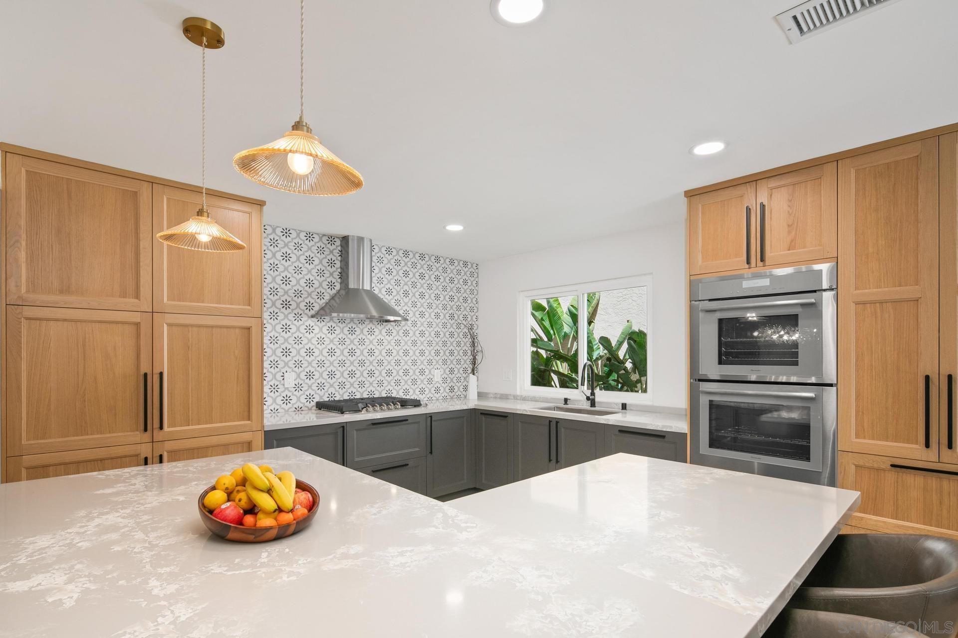 65 Trinidad Bend