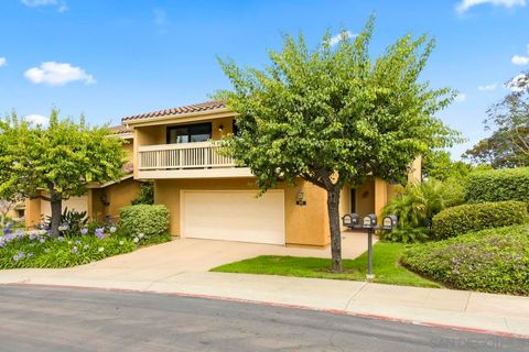 Featured picture for the property 240016394