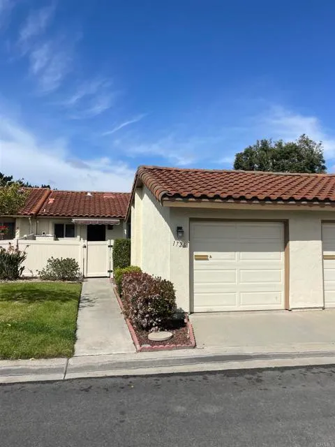 1726 Belle Meade Road, Encinitas, CA 92024 - #: NDP2503316