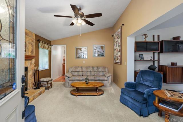 18218 Paradise Mountain Rd Spc 220