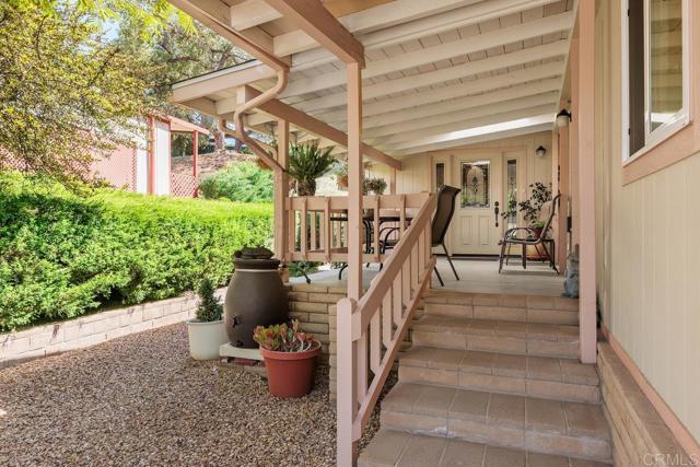 18218 Paradise Mountain Rd Spc 220