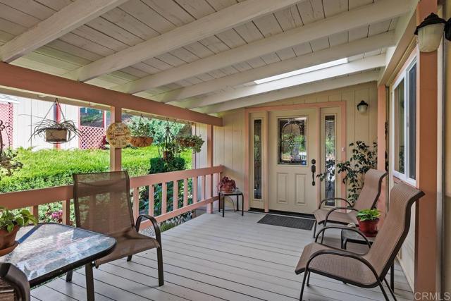 18218 Paradise Mountain Rd Spc 220