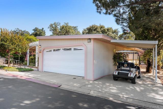 18218 Paradise Mountain Rd Spc 220