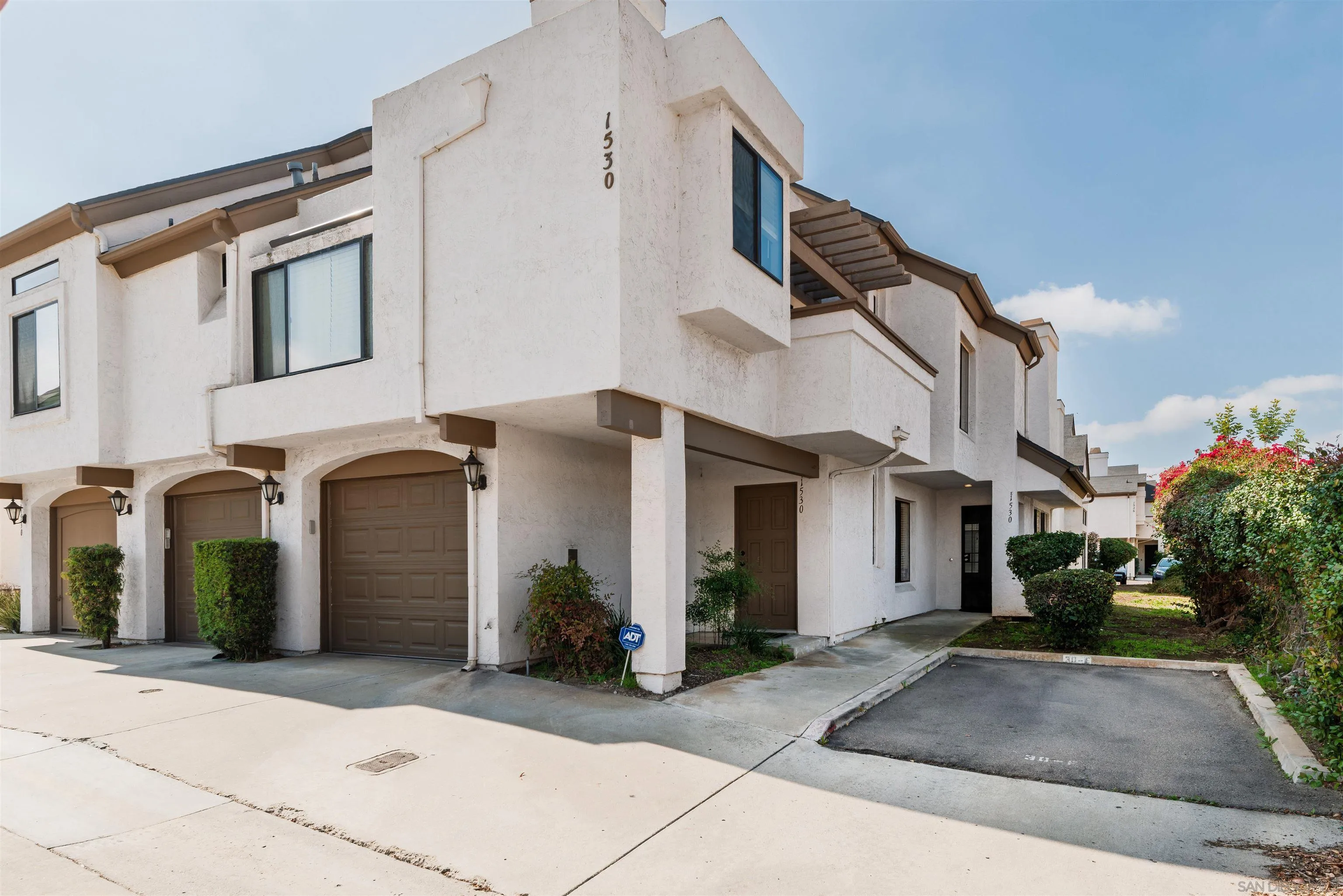 El Cajon, California 92019, United States, 3 Bedrooms Bedrooms, ,3 BathroomsBathrooms,Residential,Pending,5033 El Cajon, California 92019, United States, 3 Bedrooms Bedrooms, ,3 BathroomsBathrooms,Residential,Pending,5033