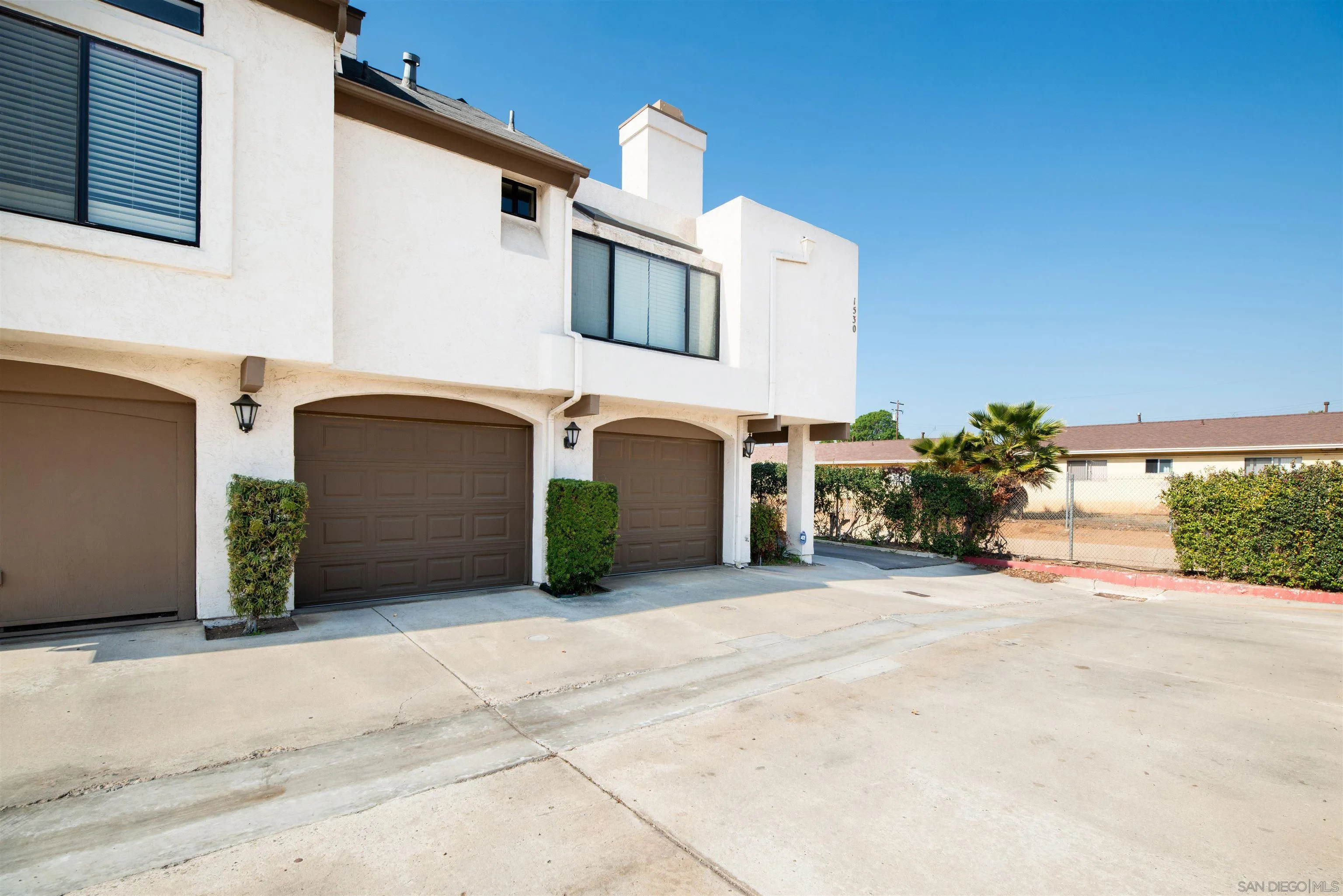 El Cajon, California 92019, United States, 3 Bedrooms Bedrooms, ,3 BathroomsBathrooms,Residential,Pending,5033