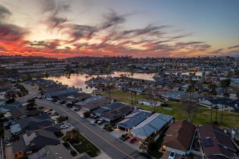 1523 San Pablo Drive San Marcos CA 92078