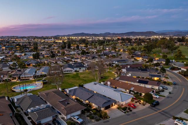 1523 San Pablo Drive
