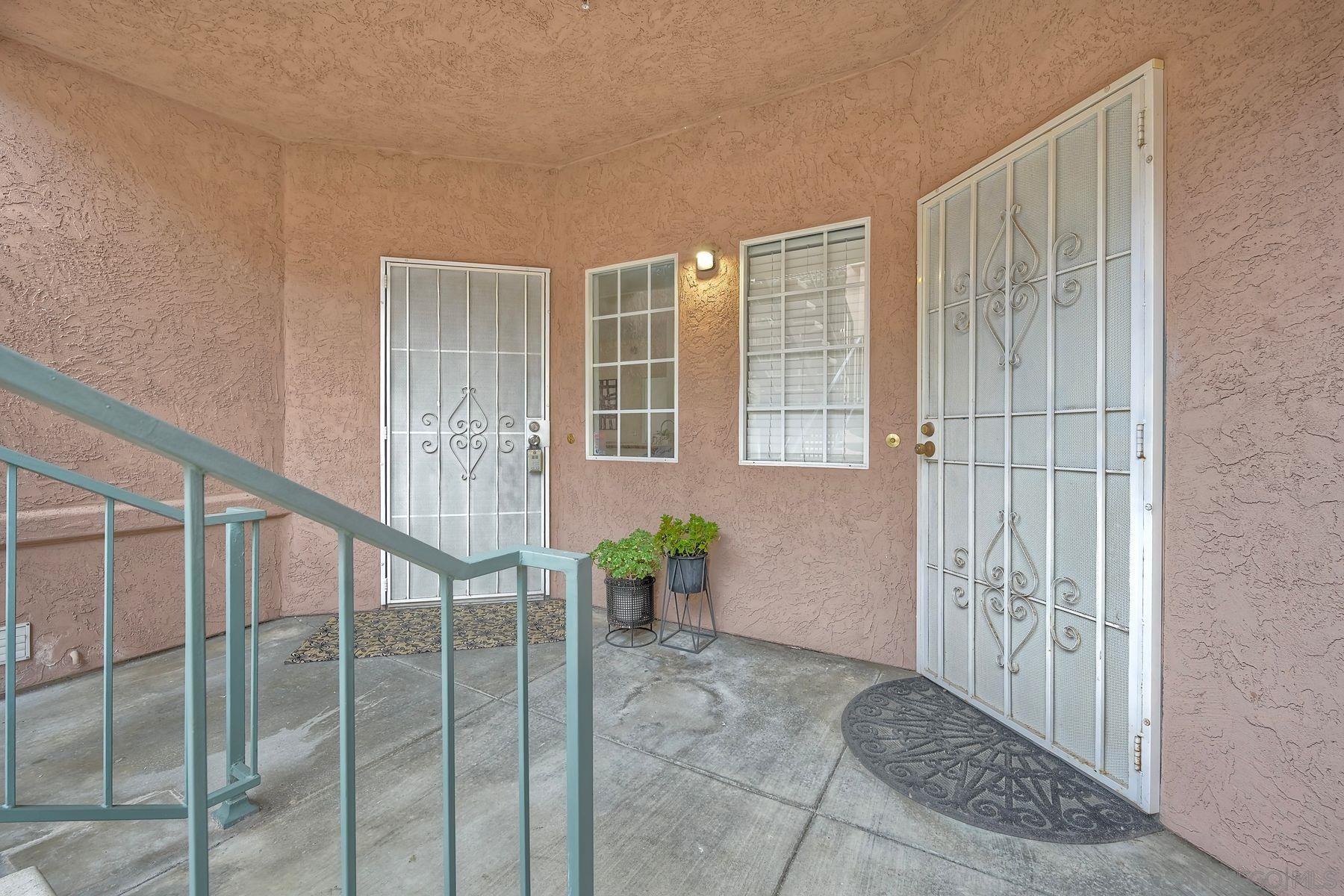 17161 Alva Rd 1311