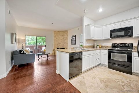 17161  Alva Rd  1311 San Diego CA 92127