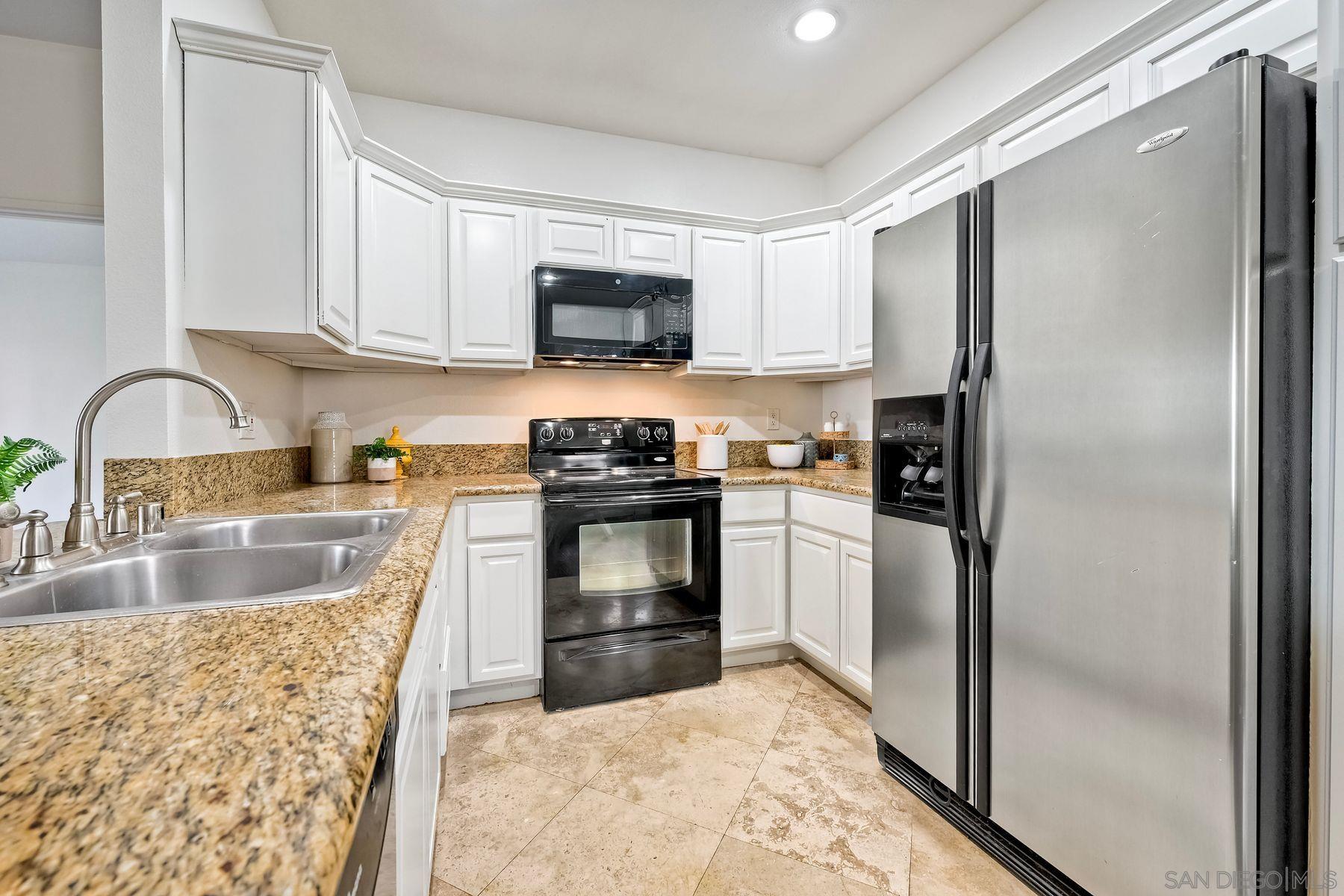 17161 Alva Rd 1311