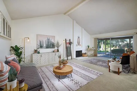 17466 Plaza Abierto Unit 5, San Diego, CA 92128 - #: NDP2502177