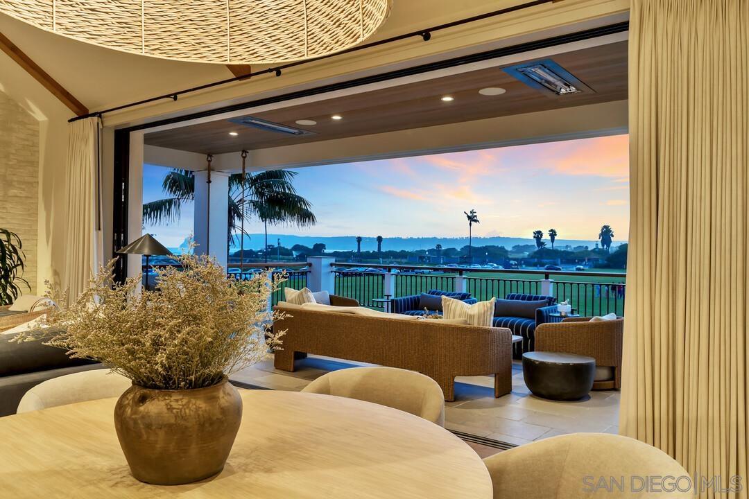 201 Ocean Drive