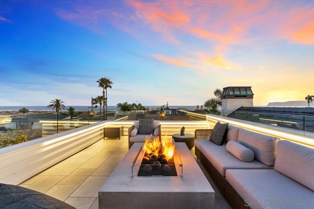 201 Ocean Drive