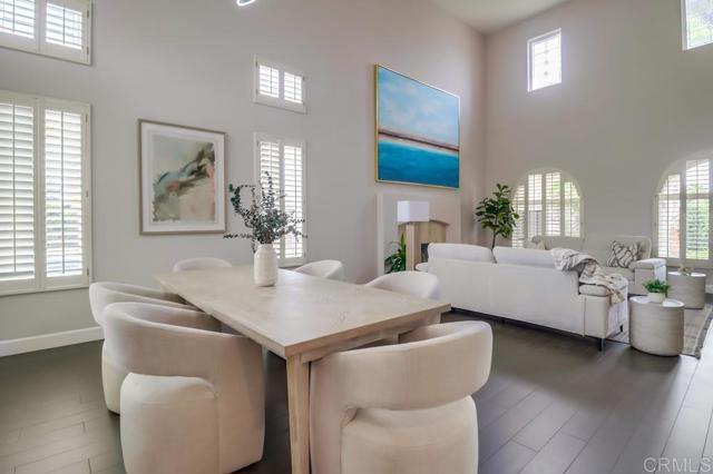 898 Padera Ct