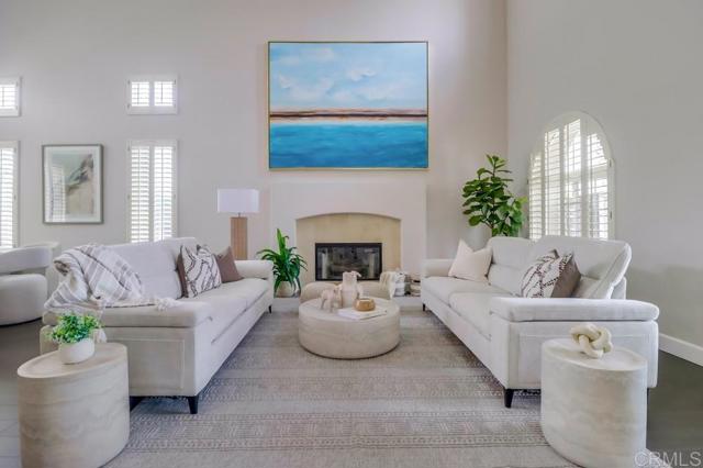 898 Padera Ct