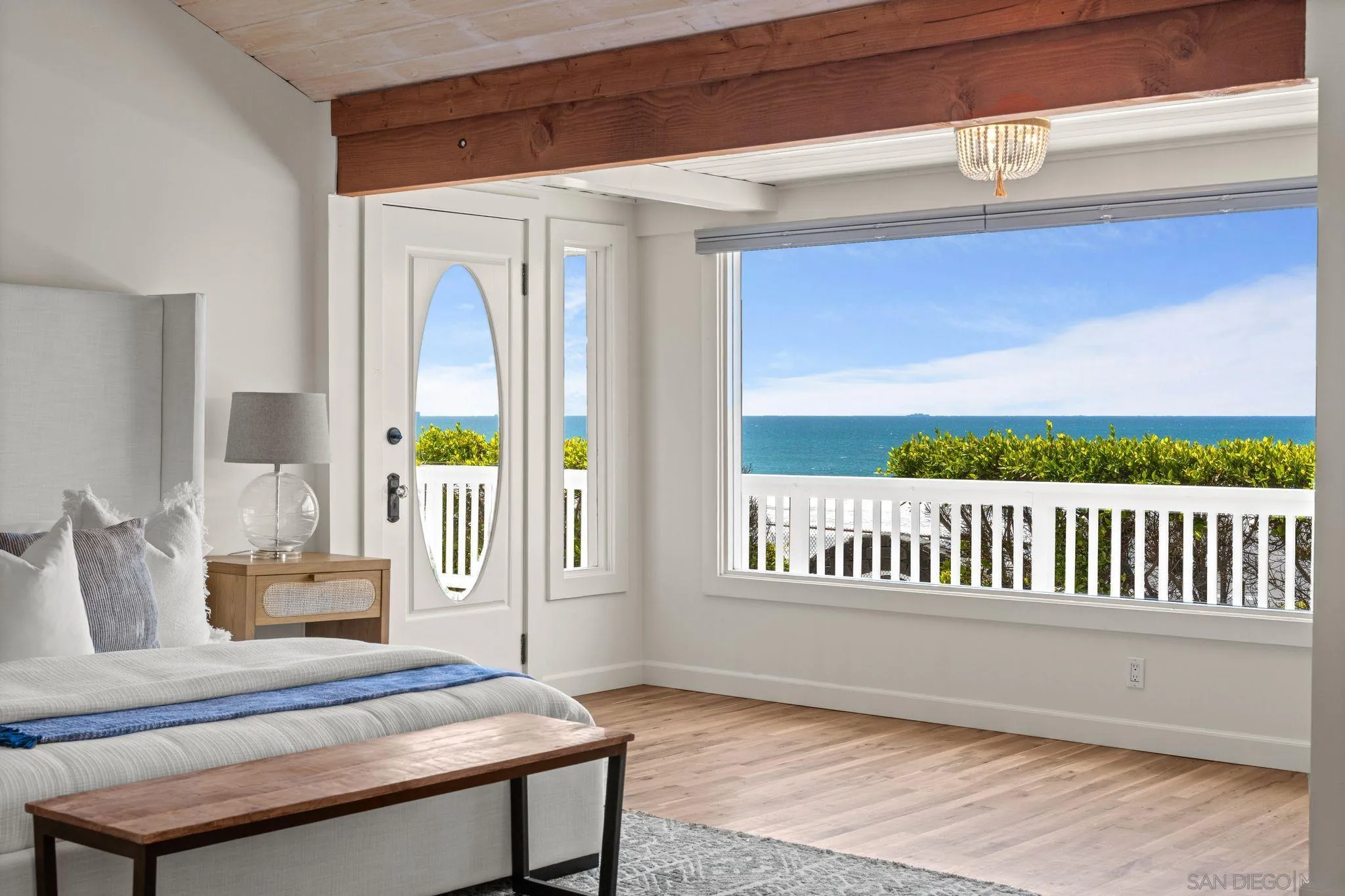 San Diego, California 92109, United States, 3 Bedrooms Bedrooms, ,4 BathroomsBathrooms,Residential,Active,129559