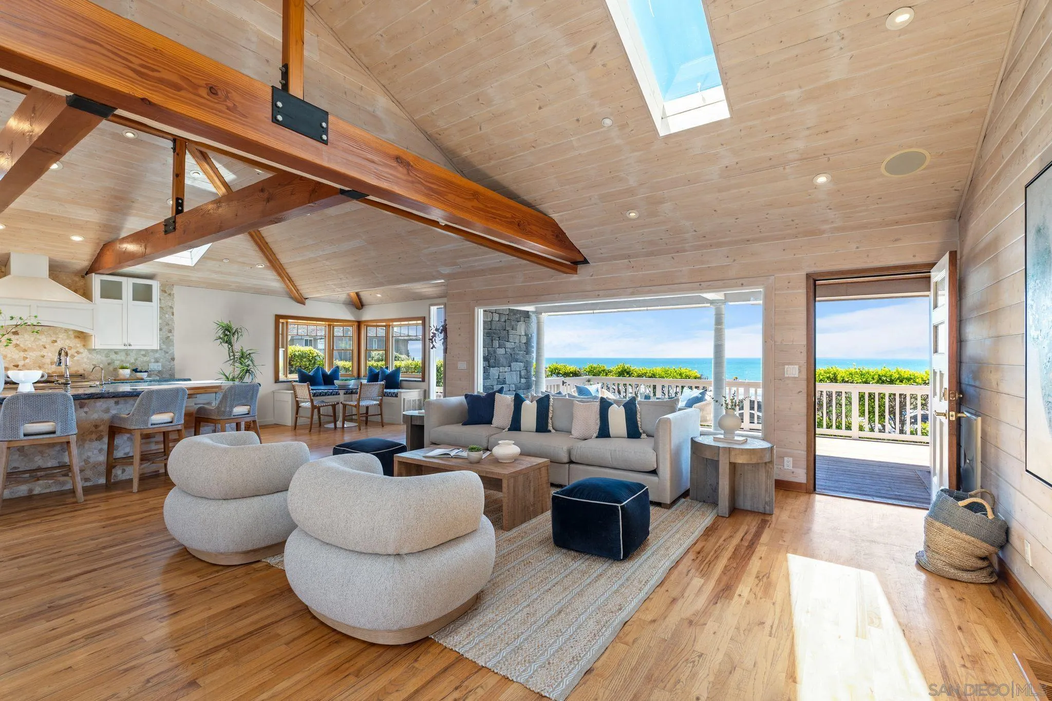 San Diego, California 92109, United States, 3 Bedrooms Bedrooms, ,4 BathroomsBathrooms,Residential,Active,129559 San Diego, California 92109, United States, 3 Bedrooms Bedrooms, ,4 BathroomsBathrooms,Residential,Active,129559