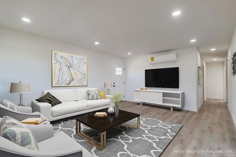 1215 Grand Avenue Spring Valley CA 91977