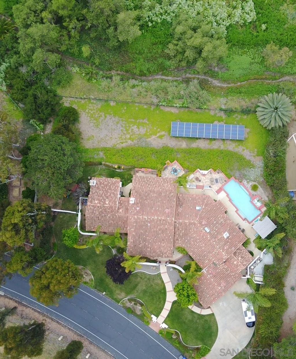 listing image 40