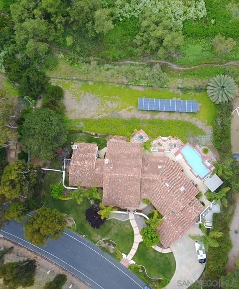 listing image 40