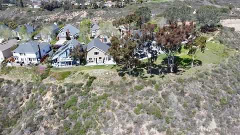 listing image 50
