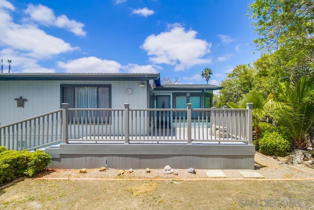 9100 Single Oak Dr SPC 10
