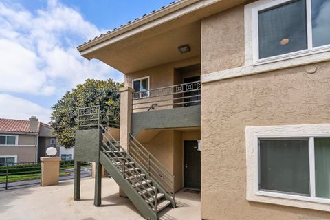7425  CHARMANT DR  2614 San Diego CA 92122