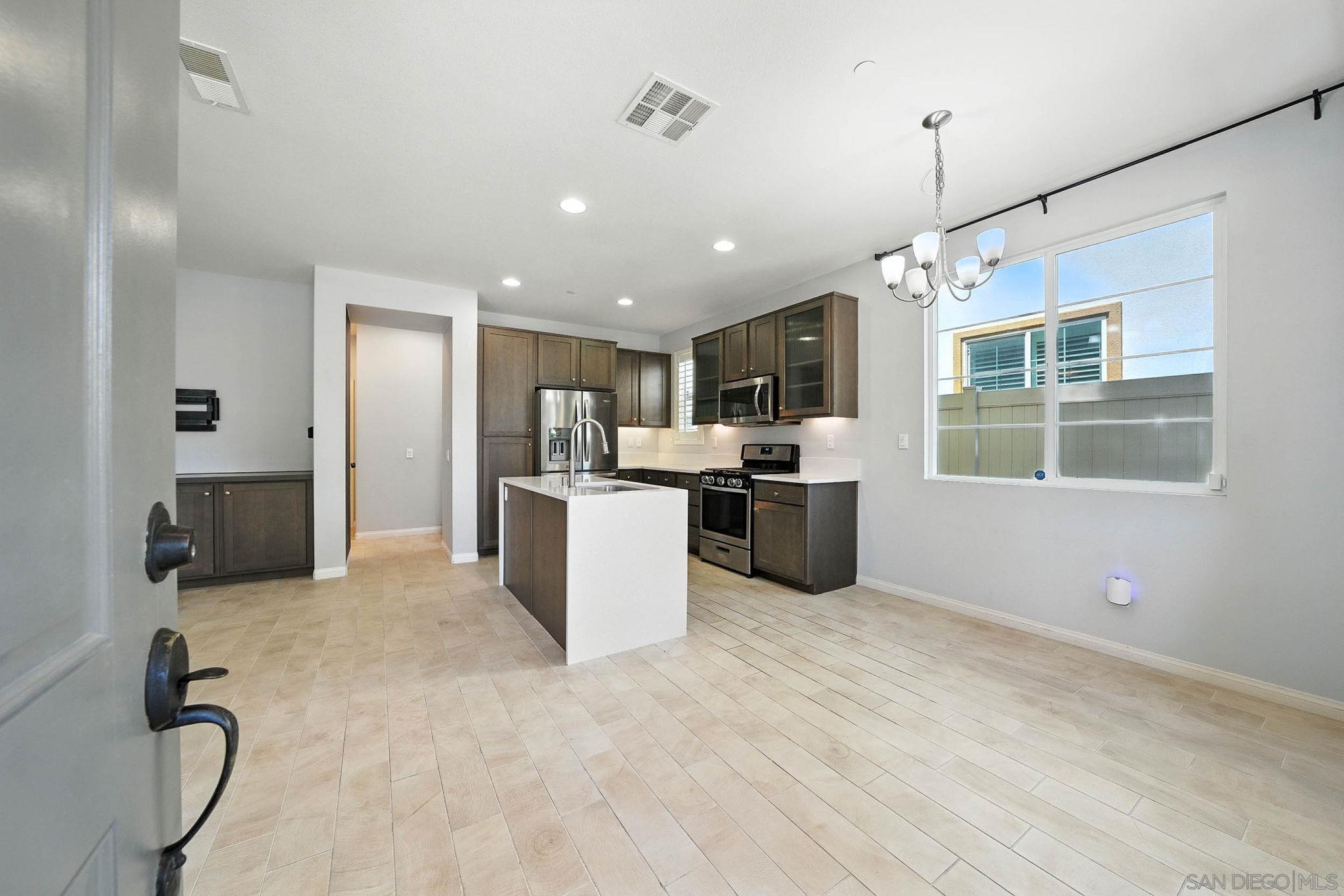 1319 Keck Road