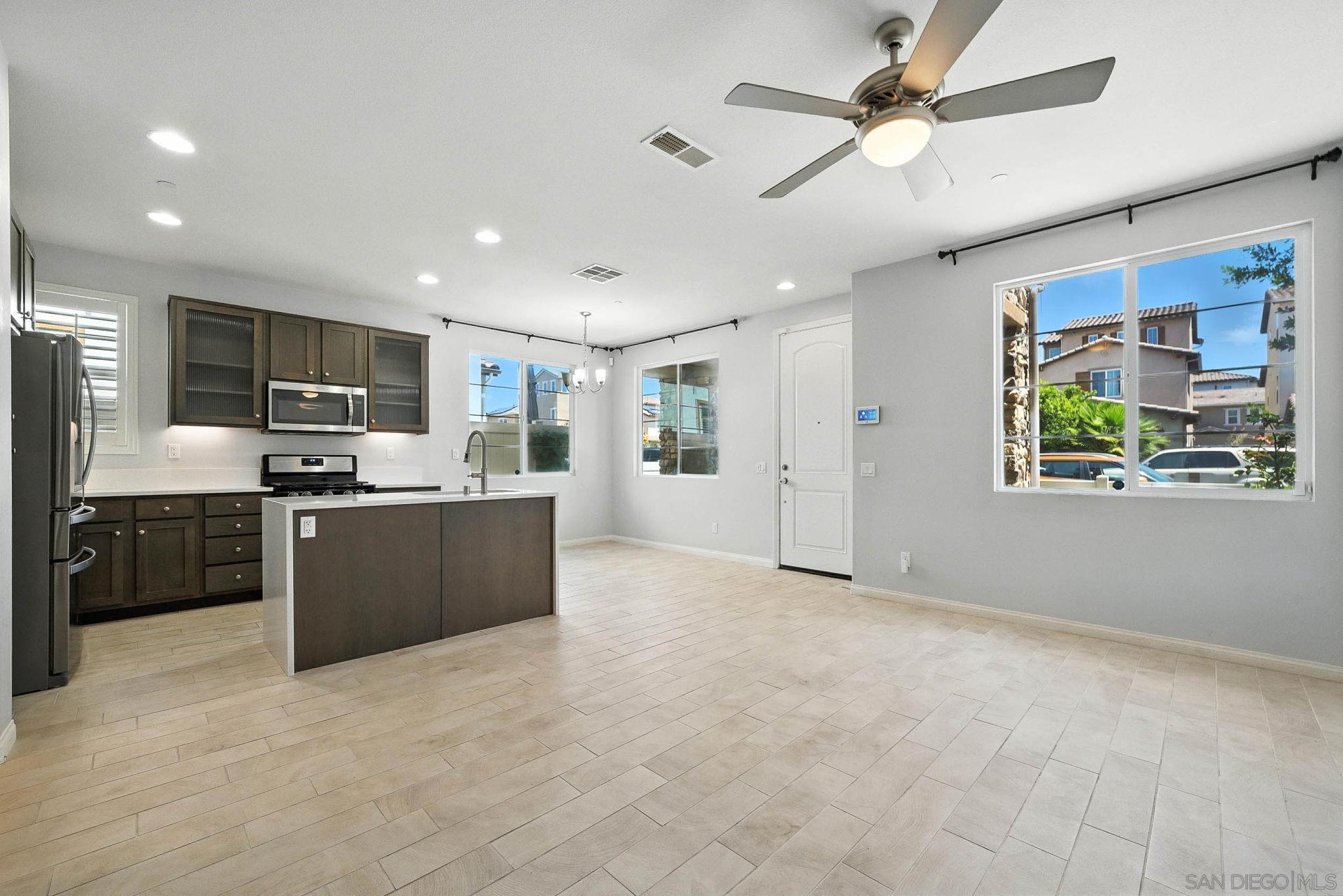 1319 Keck Road