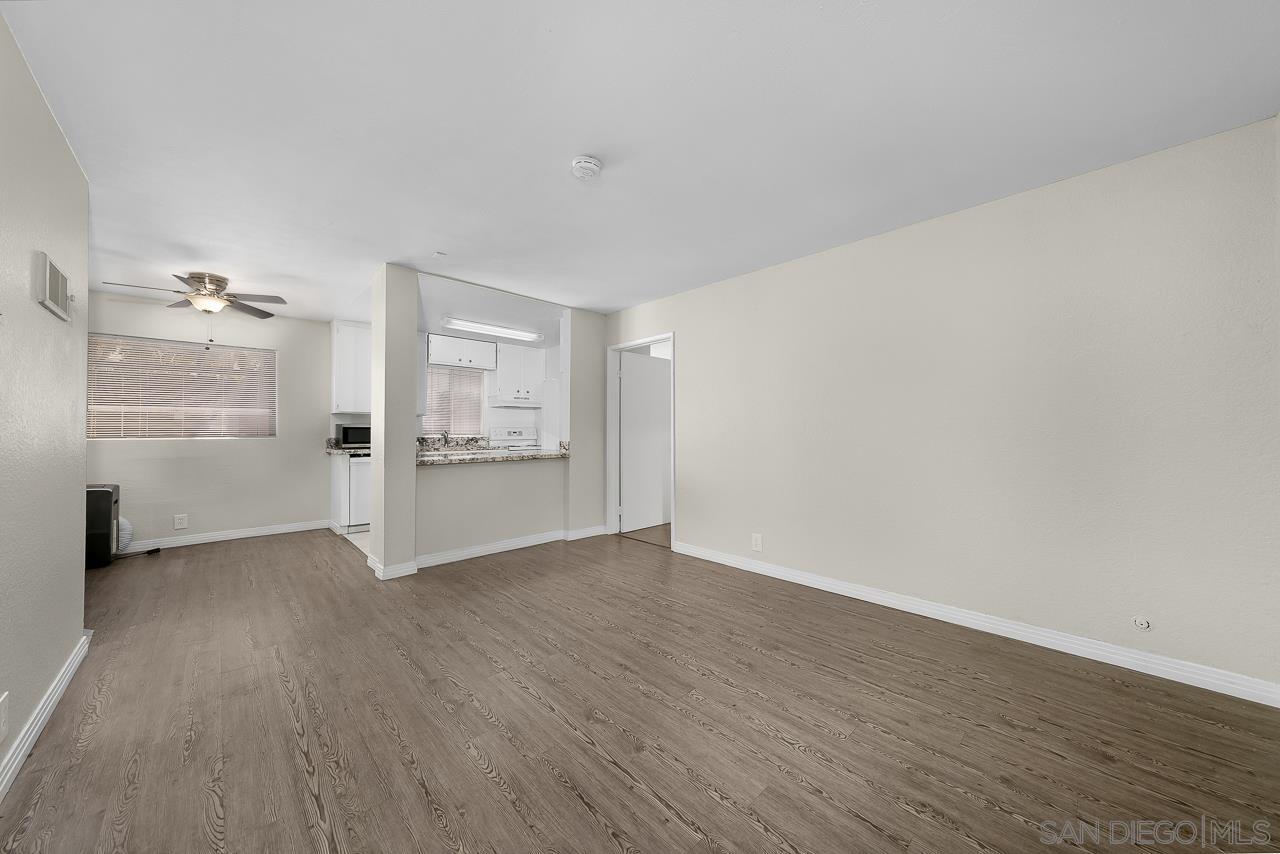 3140 Midway Dr A112