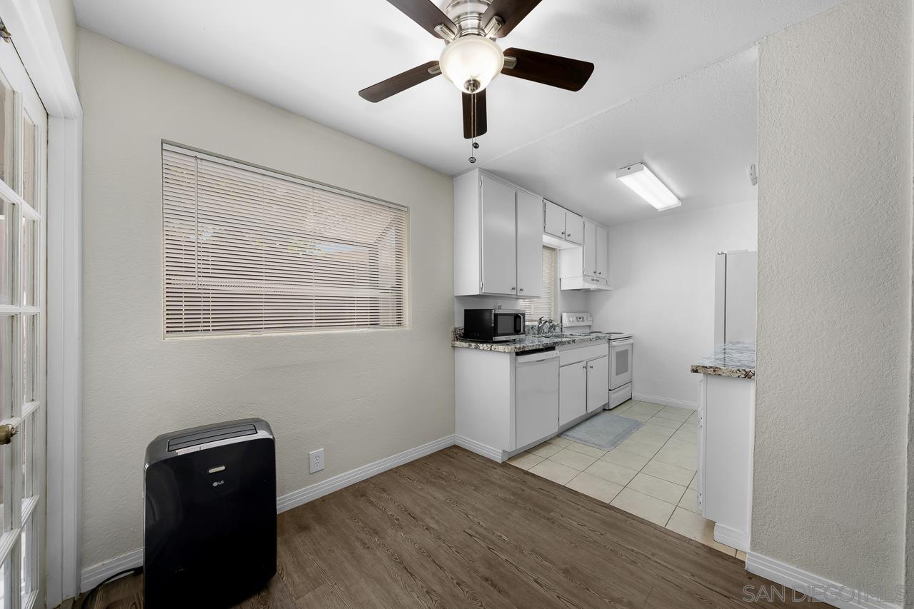 3140 Midway Dr A112