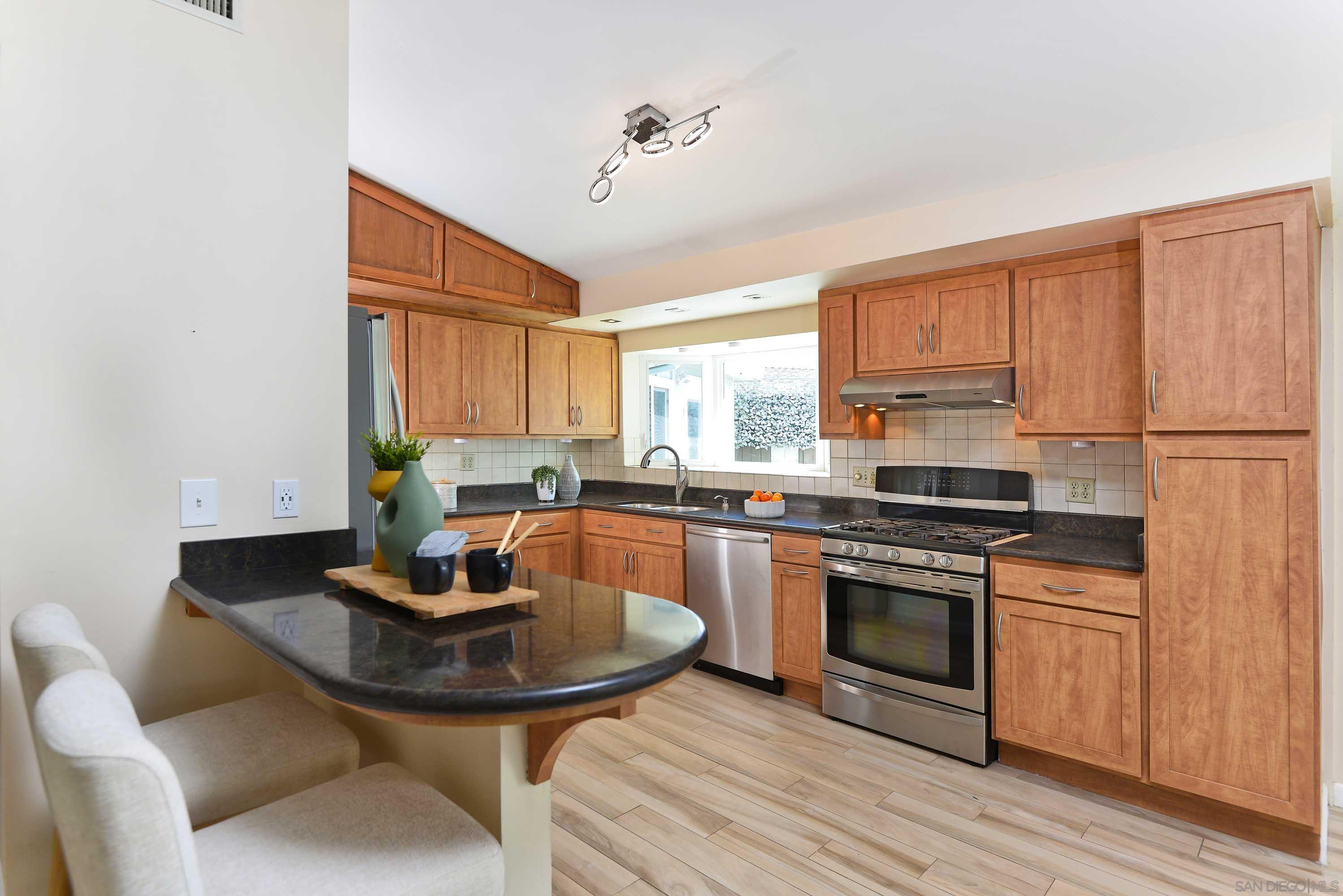 3012 Feiler Pl
