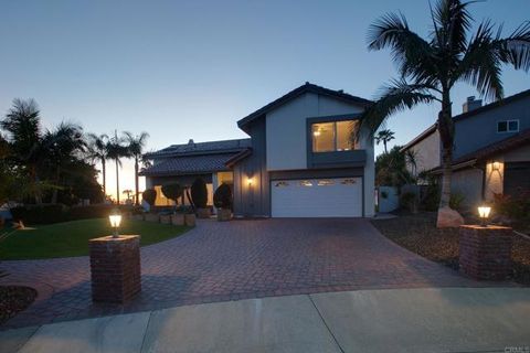 listing image 42