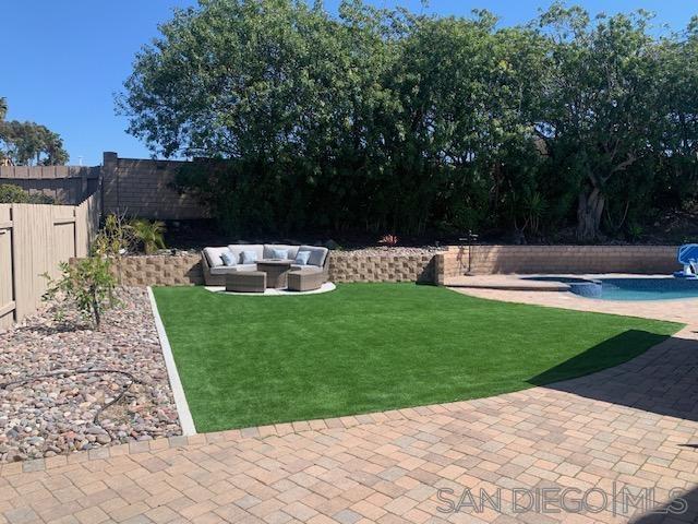 17017 Botero DR