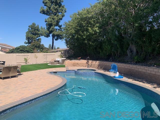 17017 Botero DR