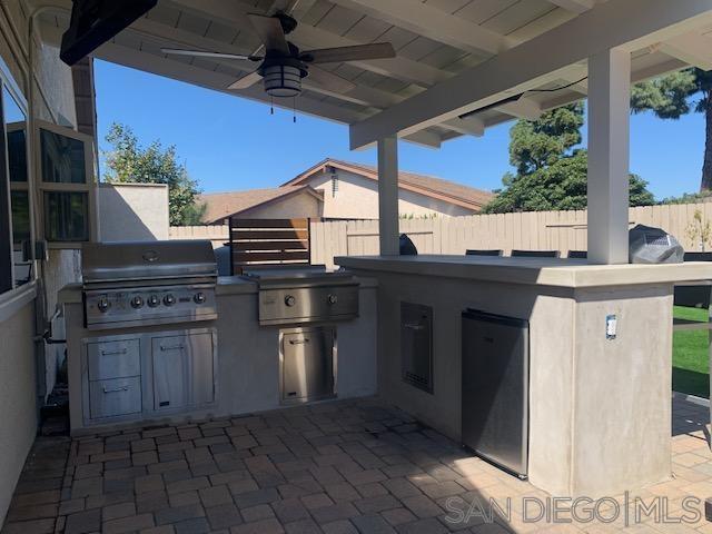 17017 Botero DR