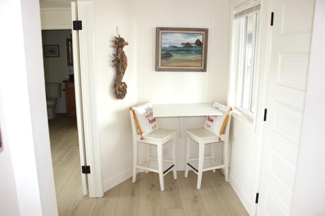 1365 Seacoast Dr