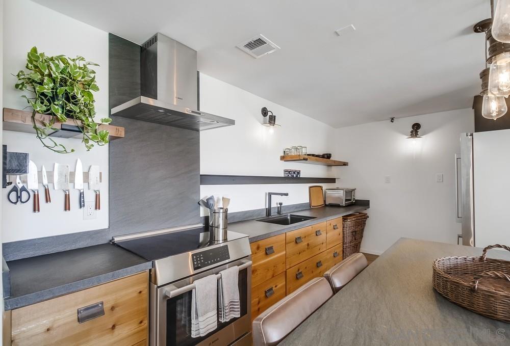 3991 Crown Point Dr 217