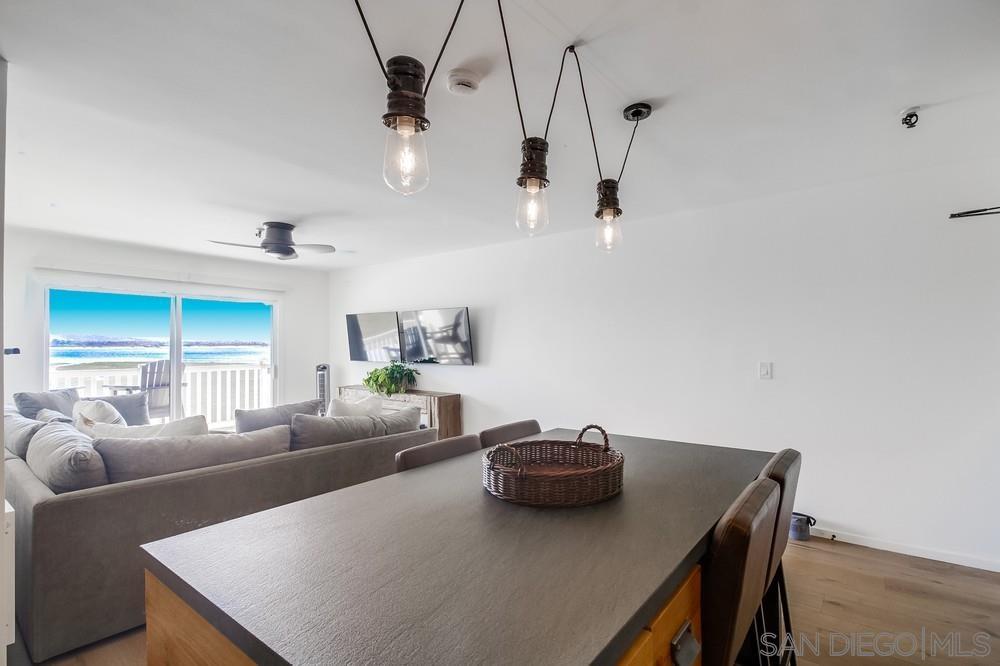 3991 Crown Point Dr 217