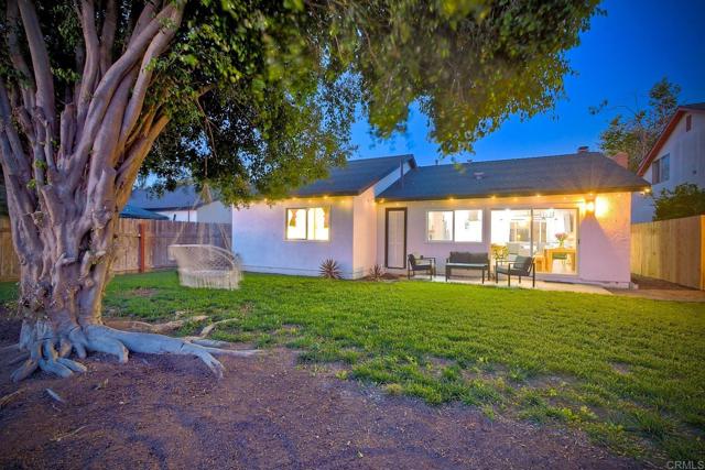 5922 Flipper Drive