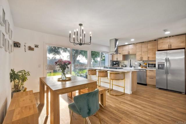 5922 Flipper Drive