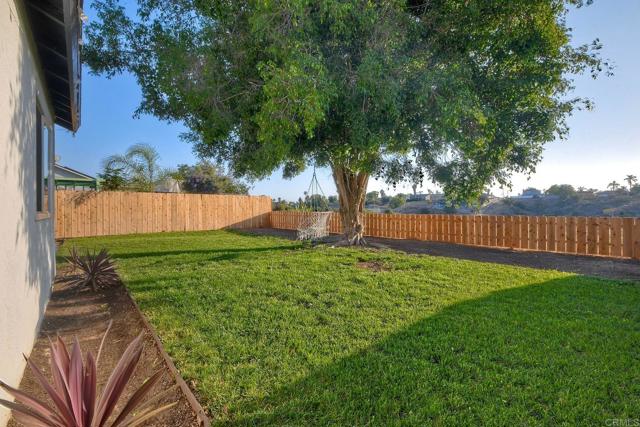 5922 Flipper Drive