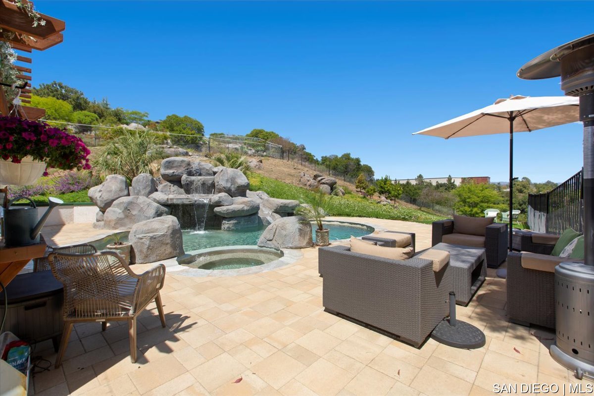 1444 Oak View WAY