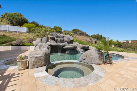 1444 Oak View WAY Escondido CA 92029