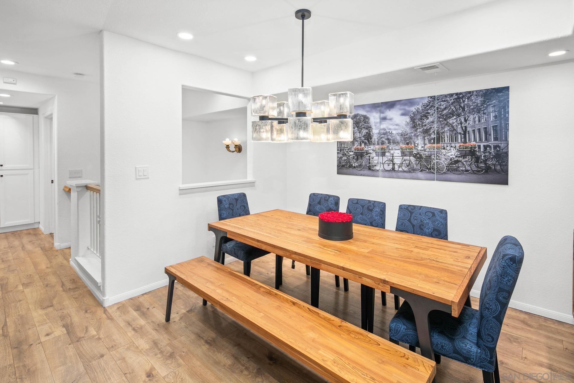 2842 Torrey Pines Rd