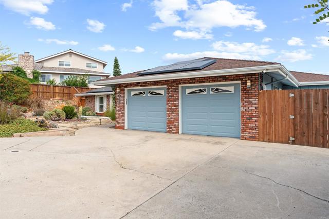 1308 Hacienda Dr