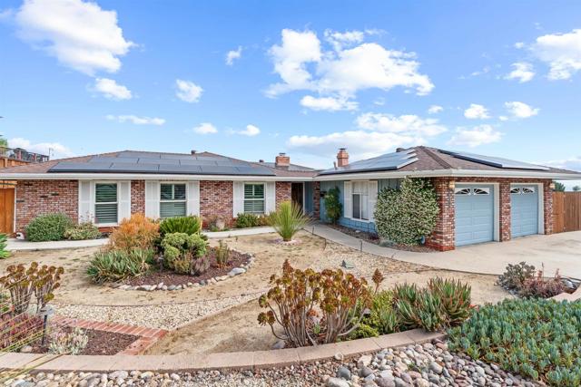 1308 Hacienda Dr