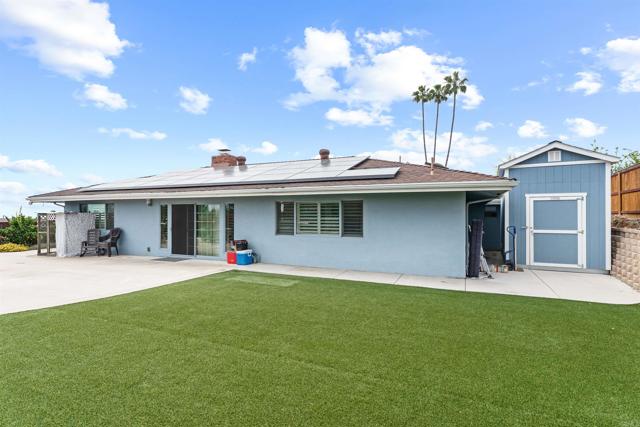 1308 Hacienda Dr