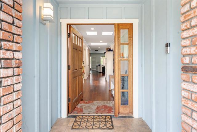 1308 Hacienda Dr