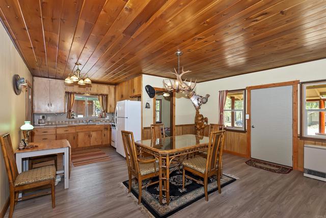 39791 Forest Road